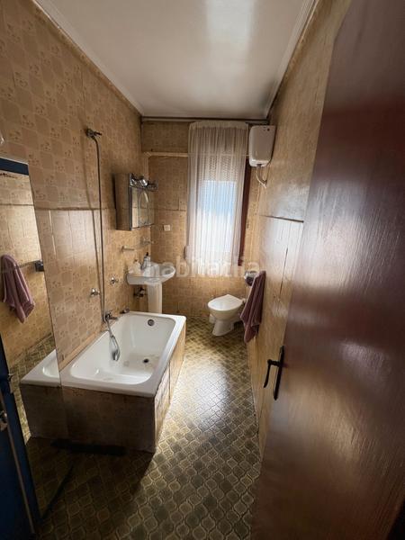 Foto 76028c9d-6f8b-4f96-b9d9-96a40a7380e8. Appartement avec chauffage dans Centro Portugalete