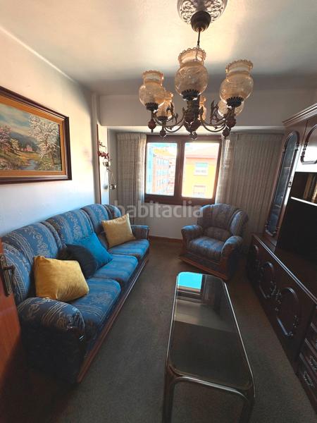 Foto 9aceb1f5-7943-4a74-b5d4-0c8680e693eb. Appartement avec chauffage dans Centro Portugalete