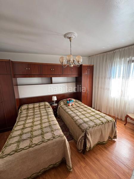 Foto e8902104-b9ab-4e3a-8599-14b7b36e3106. Appartement avec chauffage dans Centro Portugalete