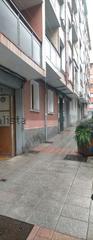Pis  Calle san ignacio kalea