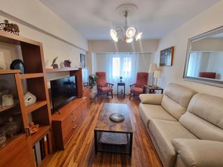 Appartement à Correos kalea 13