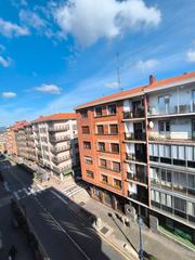 Etagenwohnung  San nicolas kalea