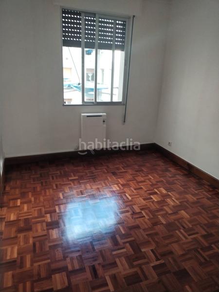 Foto 3a1c3b32-b111-484e-91c4-0a2fe63b4f43. Etagenwohnung mit heizung in Centro Portugalete