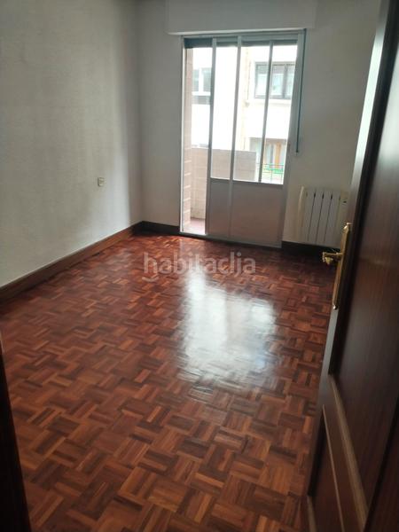 Foto b10e667c-6245-4839-8370-2a8ae64377f7. Etagenwohnung mit heizung in Centro Portugalete