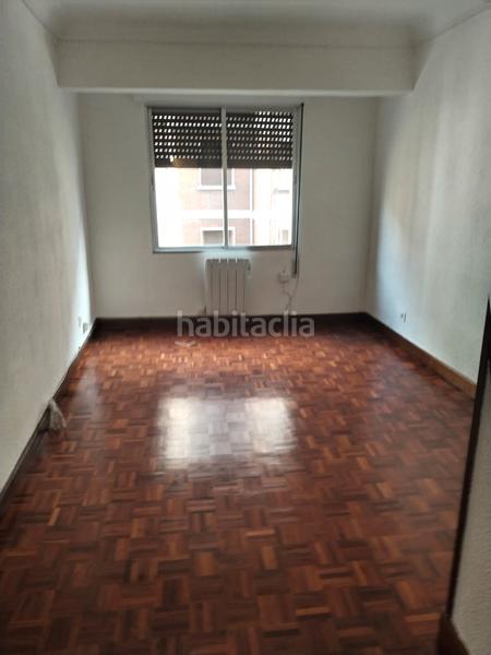 Foto e9ac0d0d-131e-4376-840d-074bd2d1ef70. Flat with heating in Centro Portugalete