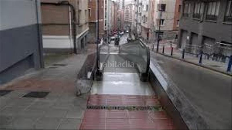 Foto c1297f5d-fb4a-4825-a521-b1f6bca03e8a. Pis amb calefacció a Centro Portugalete