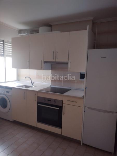 Foto 8545f09a-0ec3-4b77-967f-efcf60500a11. Piso en Centro Portugalete