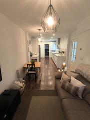 Appartement  Calle general castaños kalea