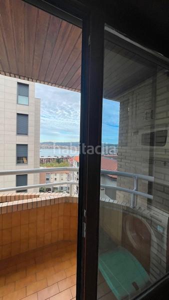 Foto 151a362d-cbab-4324-a3ea-2b70a1103631. Zweistöckige wohnung mit heizung parking in Buenavista Portugalete