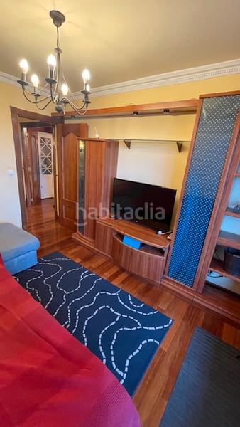 Foto 5eb5a910-6311-4332-b0af-e8e4bd140df5. Zweistöckige wohnung mit heizung parking in Buenavista Portugalete