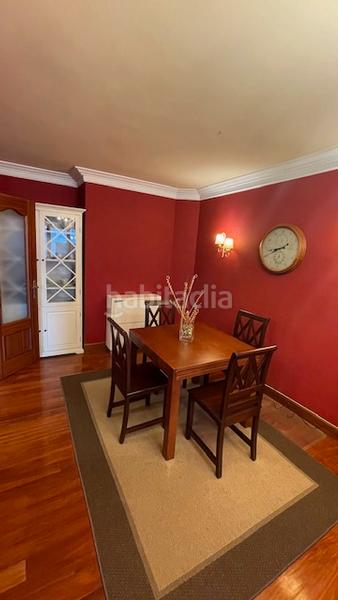 Foto 62c19698-9f06-4f18-916b-baeb2dcb92d5. Zweistöckige wohnung mit heizung parking in Buenavista Portugalete