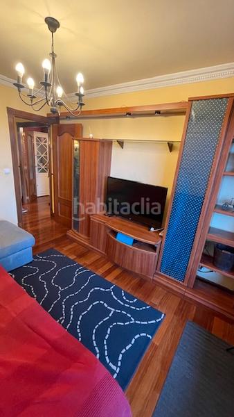 Foto 63b6ca98-a1e0-4297-85b4-cbb182cd3284. Zweistöckige wohnung mit heizung parking in Buenavista Portugalete