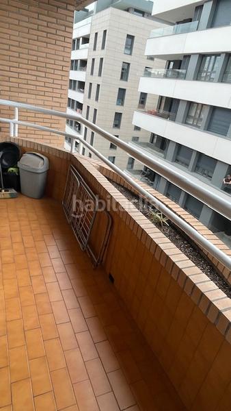 Foto 7e0dac66-9917-4a04-8e07-2dbe4c45b1b7. Zweistöckige wohnung mit heizung parking in Buenavista Portugalete