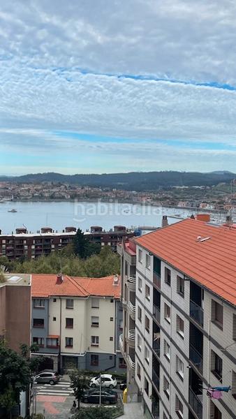 Foto 7e39f111-c7a8-456c-b20a-69c24fc6302f. Zweistöckige wohnung mit heizung parking in Buenavista Portugalete
