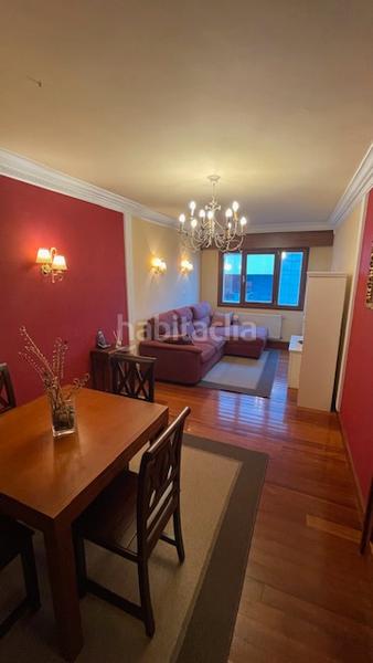 Foto 8defcd09-c797-4f38-9e64-737facb1f501. Zweistöckige wohnung mit heizung parking in Buenavista Portugalete