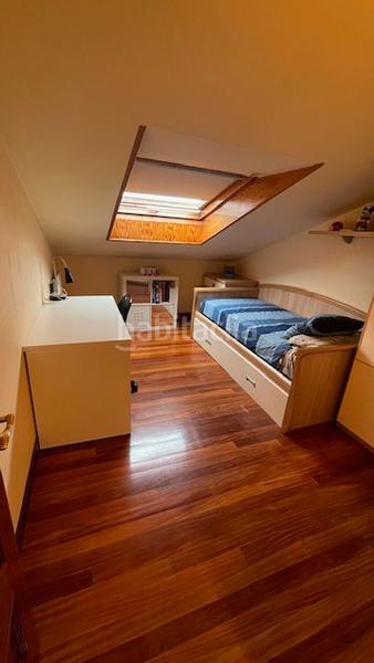 Foto 98ee1130-088f-4689-bbbf-2a953e34e93a. Zweistöckige wohnung mit heizung parking in Buenavista Portugalete