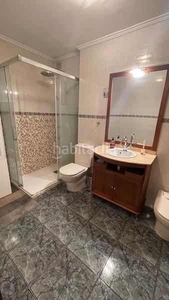 Foto d4b17d30-30aa-4070-addc-8553e3a303db. Zweistöckige wohnung mit heizung parking in Buenavista Portugalete