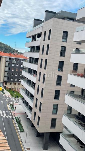 Foto d4e9ca6a-657e-4e9d-8ce5-c4909d2eb568. Zweistöckige wohnung mit heizung parking in Buenavista Portugalete