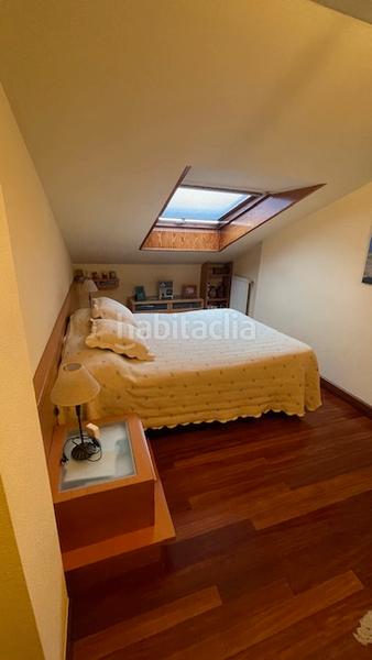 Foto d825435c-77c8-484e-8507-ecd318811f97. Zweistöckige wohnung mit heizung parking in Buenavista Portugalete