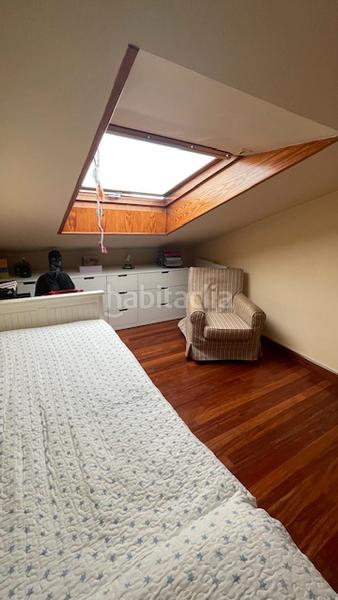 Foto ecf70c14-f527-4820-b01c-75c8684527c4. Zweistöckige wohnung mit heizung parking in Buenavista Portugalete