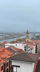 Appartamento  Avenida carlos vii etorbidea