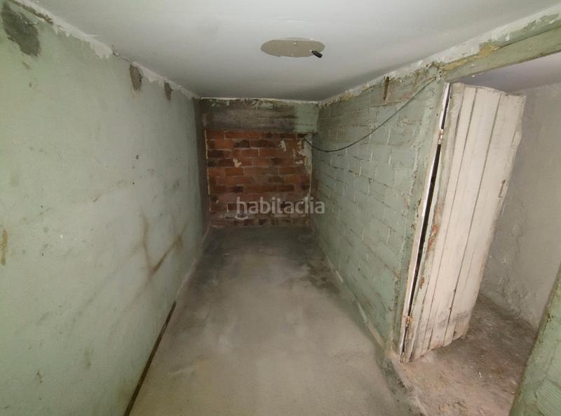 Foto 0e6f098c-9d5c-4d37-9b43-927a610ee009. Appartement dans La Florida Portugalete