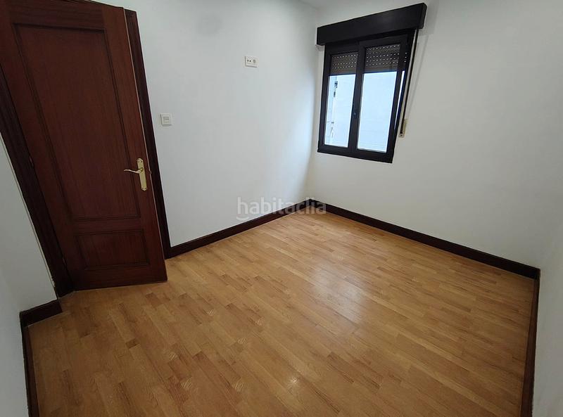 Foto 34ab2fd4-babd-4dbc-8d28-c58f3f90c308. Appartement dans La Florida Portugalete