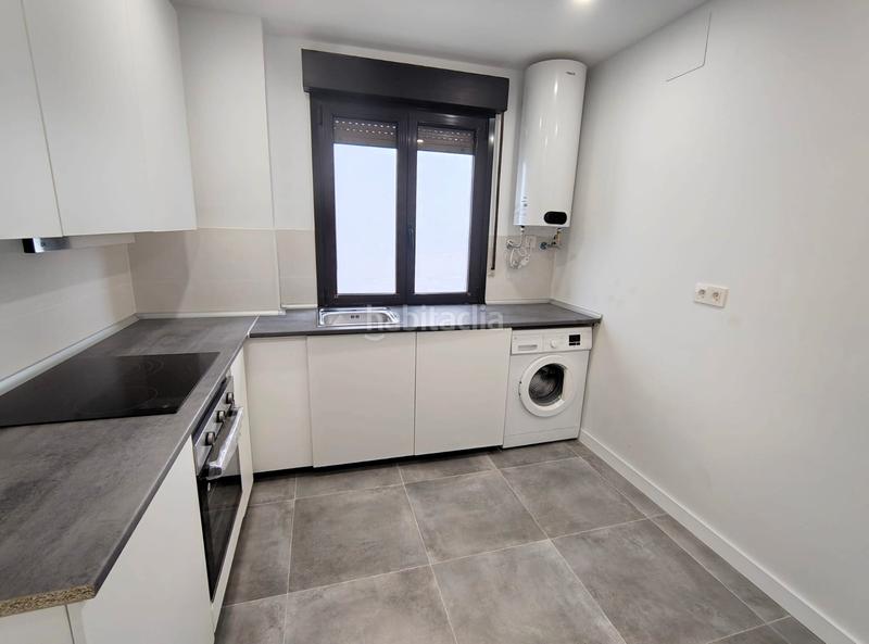 Foto 6470dba7-aa9b-4f99-8543-29df332135c7. Appartement dans La Florida Portugalete