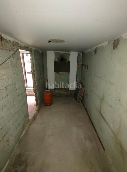 Foto b631de09-5771-4990-85ee-e819121a3ca7. Appartement dans La Florida Portugalete