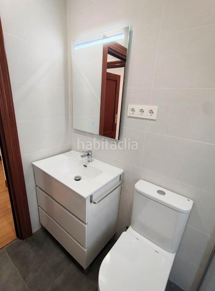 Foto e9a841c1-4732-4bb6-8147-83d2e0e1ae74. Appartement dans La Florida Portugalete