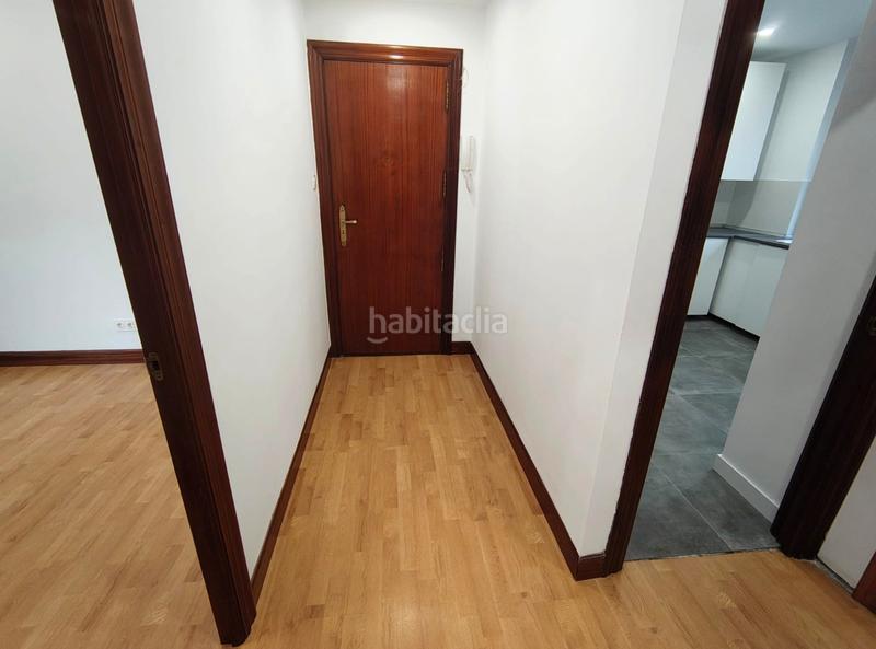 Foto 0e582071-97bb-41c0-b0df-6572b3bad81c. Etagenwohnung in La Florida Portugalete