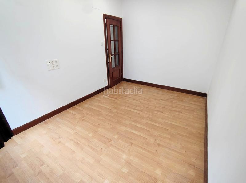 Foto 0fa55bba-76f1-4ed8-befc-cd8c3db10966. Flat in La Florida Portugalete