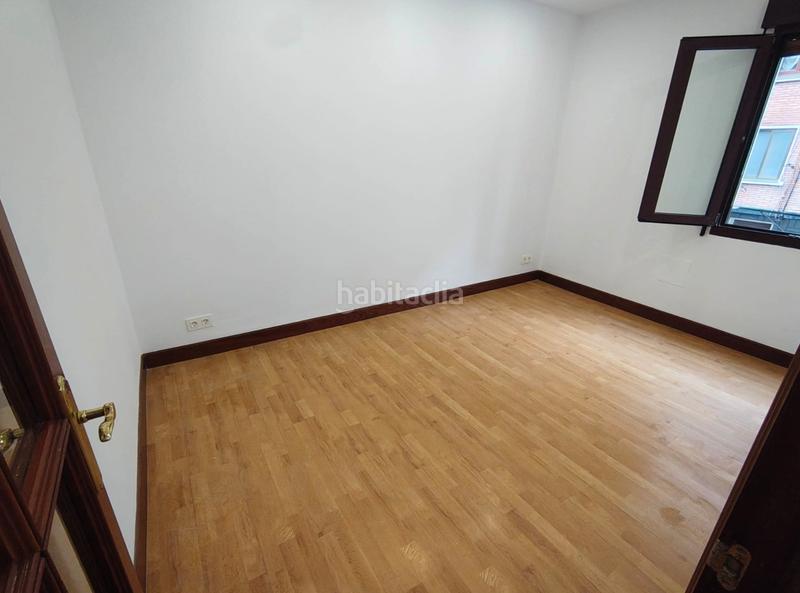 Foto 13256abc-62d2-469a-bd30-905f4784e088. Flat in La Florida Portugalete