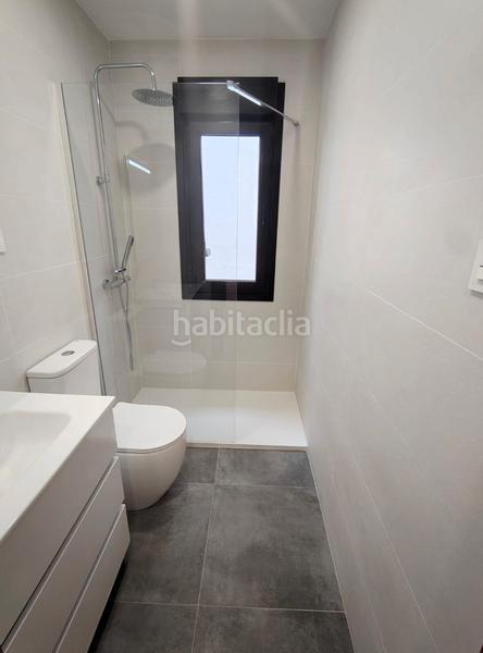 Foto 34f9bbab-0dfb-4a42-86fe-6e1078bedffa. Flat in La Florida Portugalete