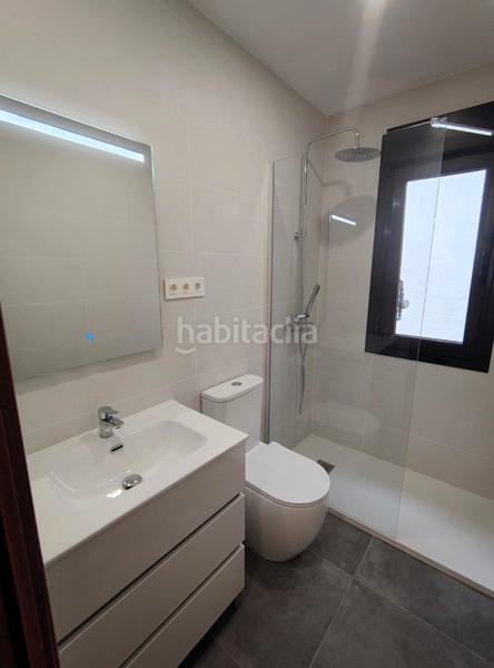 Foto 399fe84c-aef4-4044-a9f7-fbb2664cf21e. Flat in La Florida Portugalete