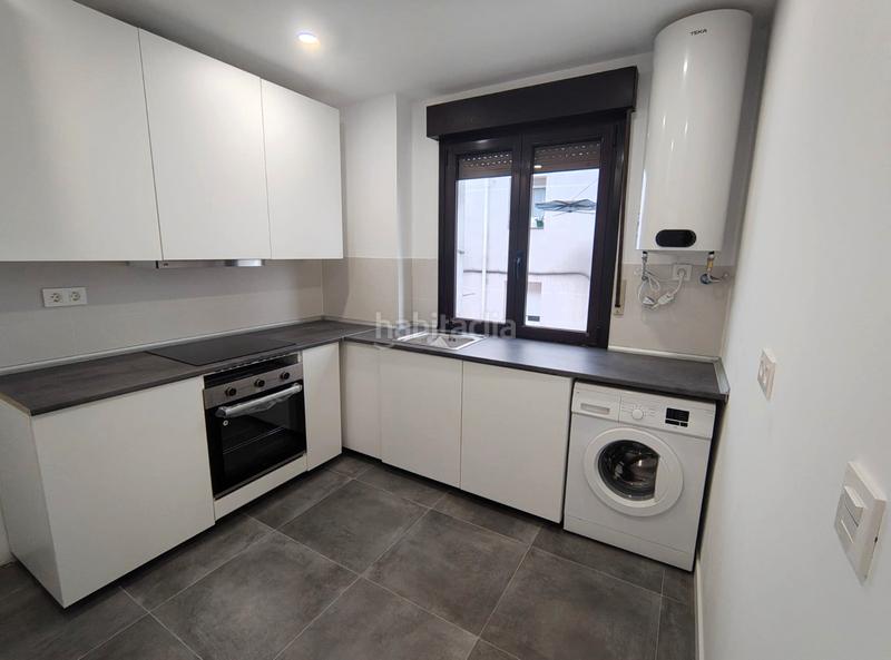 Foto 79e2023c-9c81-432f-9249-fc561de1eaf6. Flat in La Florida Portugalete