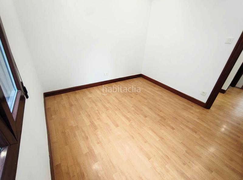 Foto ddb15bb4-8b2b-4691-9354-e4c516296caf. Flat in La Florida Portugalete