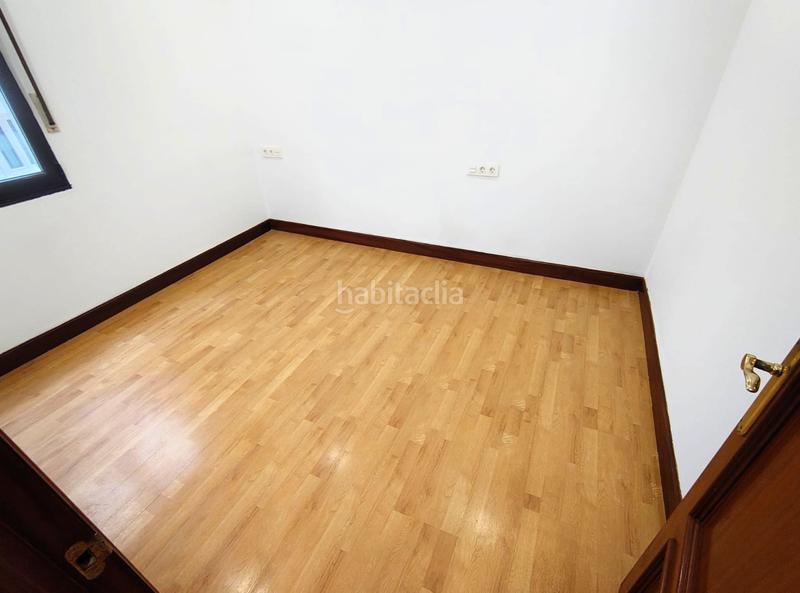 Foto fbf354e8-17c7-4950-998d-2466d8737b5d. Flat in La Florida Portugalete