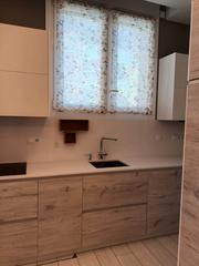 Pis  Grupo alonso allende