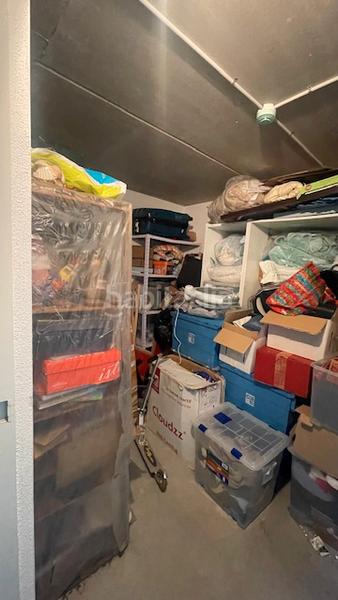 Foto 137ce0c3-b0e3-4573-8466-3d7086dcbcf2. Appartamento con riscaldamento parcheggio in La Florida Portugalete