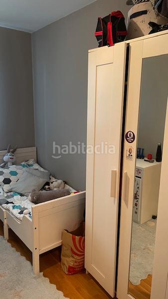 Foto 15b88b72-4efb-4088-b037-24919134ef58. Appartamento con riscaldamento parcheggio in La Florida Portugalete