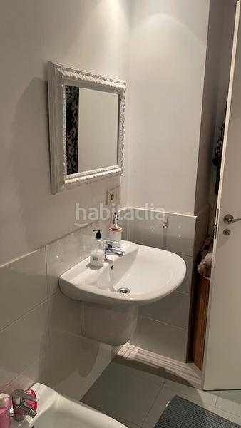 Foto 66301d08-2afb-4631-8f9c-85987ea728c9. Appartamento con riscaldamento parcheggio in La Florida Portugalete