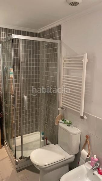 Foto bd1e5546-8e25-482b-9abd-bfc48caf9e04. Appartamento con riscaldamento parcheggio in La Florida Portugalete