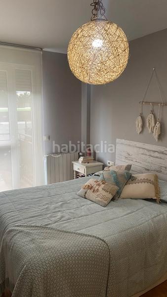 Foto eb3f50b5-ef50-4786-badb-5c7e92e1c0ba. Appartamento con riscaldamento parcheggio in La Florida Portugalete