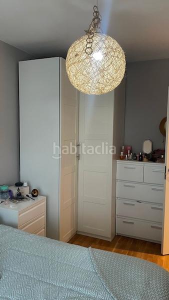 Foto dae9671c-ac6a-4631-a596-451d3e3c84f0. Pis amb calefacció aparcament a La Florida Portugalete