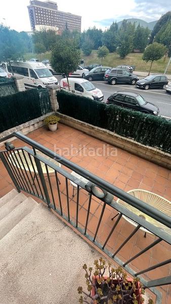 Foto 1aa03952-59be-4e0d-8949-ed497ba3fc91. Piso en La Florida Portugalete