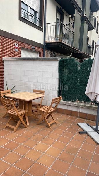 Foto 2b80ff76-41d4-4db1-af73-d54ebd0edbd4. Piso en La Florida Portugalete