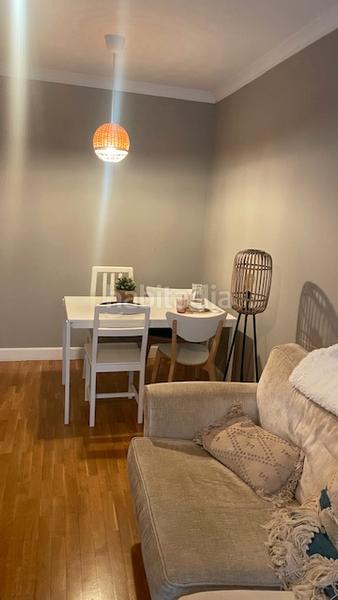 Foto 5d14ac64-a01e-4a2c-8300-eb2afc1a1562. Piso en La Florida Portugalete