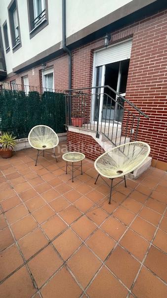 Foto ba17d595-eb8a-46da-9637-d70baadb0e2e. Piso en La Florida Portugalete