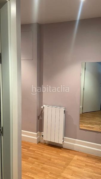 Foto c1951b63-6c4c-4490-b85c-fddf92cad084. Piso en La Florida Portugalete